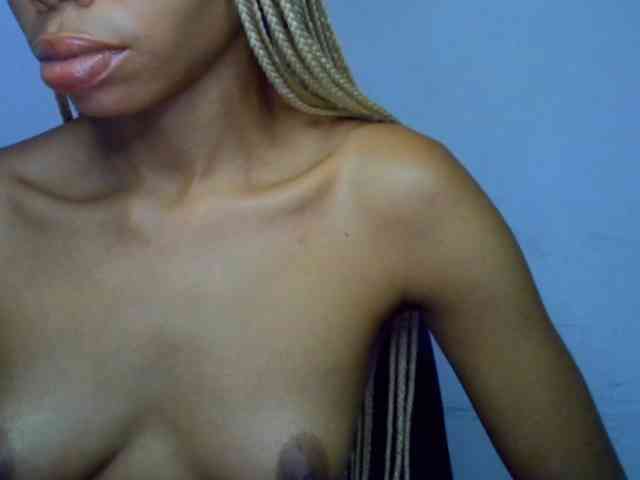 Juicypussy2