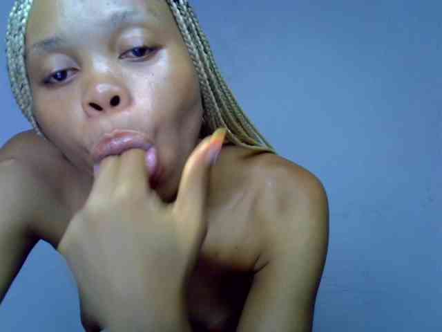 Juicypussy2