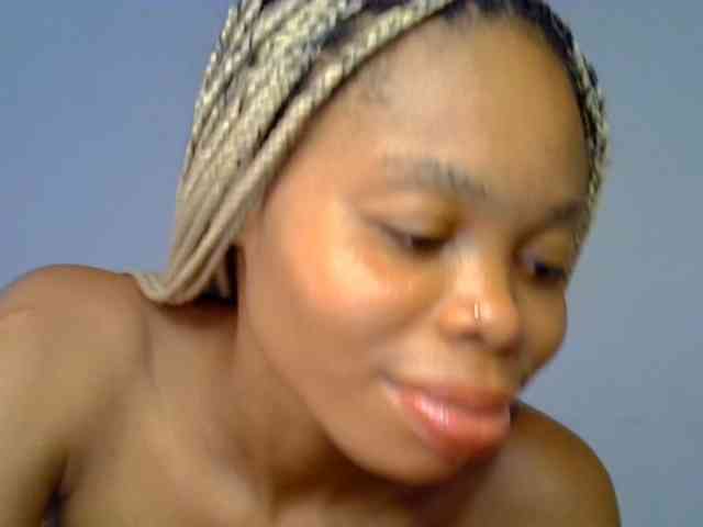 Juicypussy2