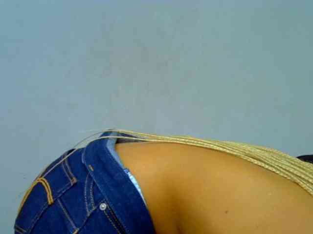 Juicypussy2 webcam