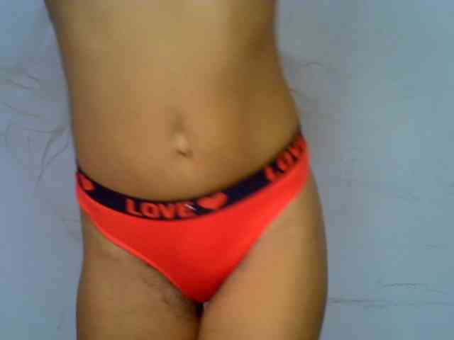 Juicypussy2