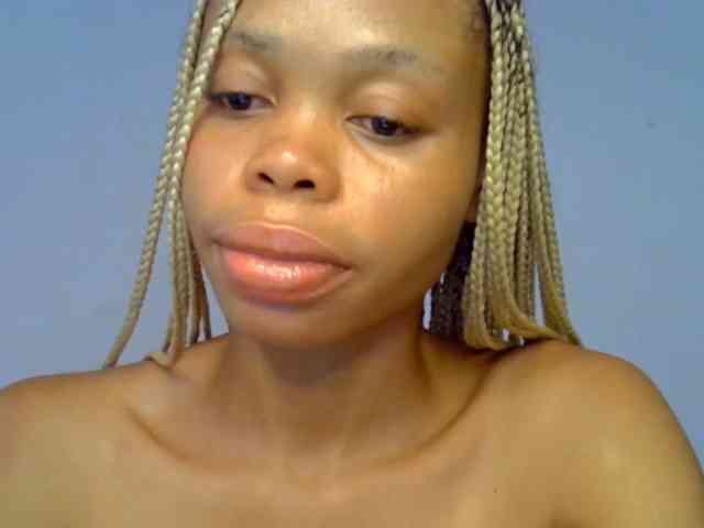 Juicypussy2