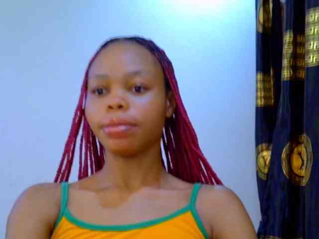 Juicypussy2