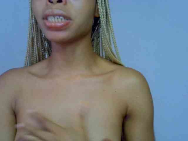 Juicypussy2
