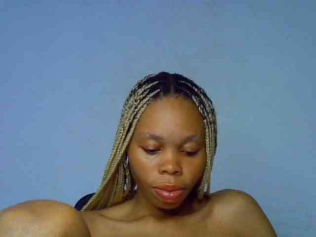Juicypussy2 webcam