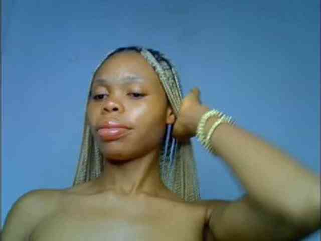 Juicypussy2