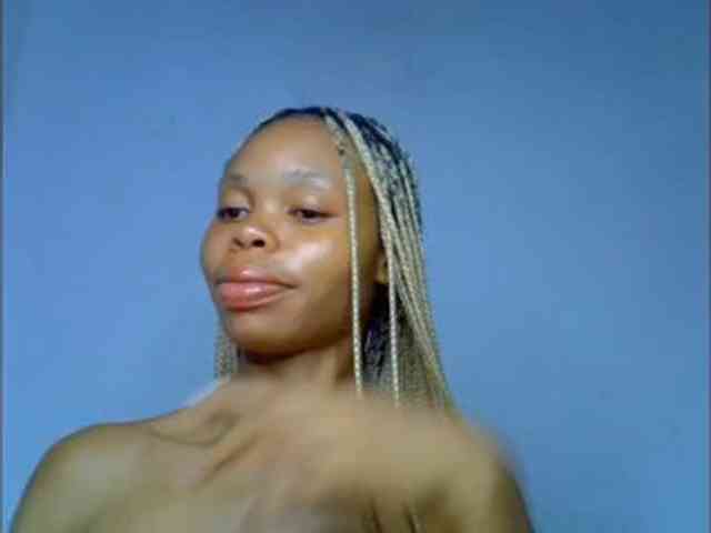 Juicypussy2 Juicypussy2