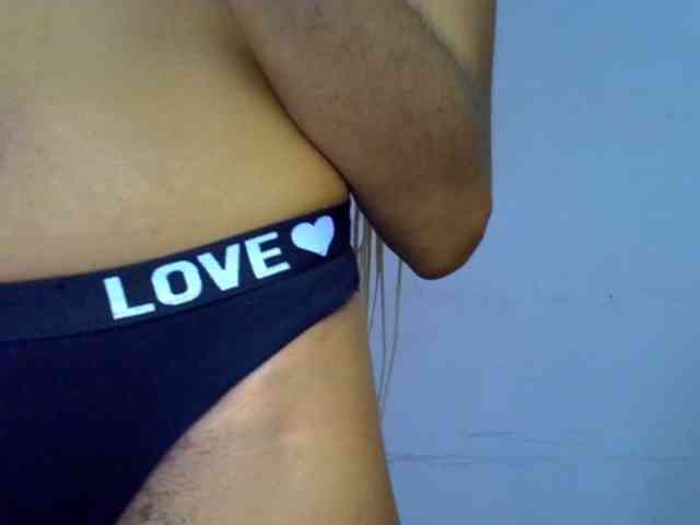 Juicypussy2