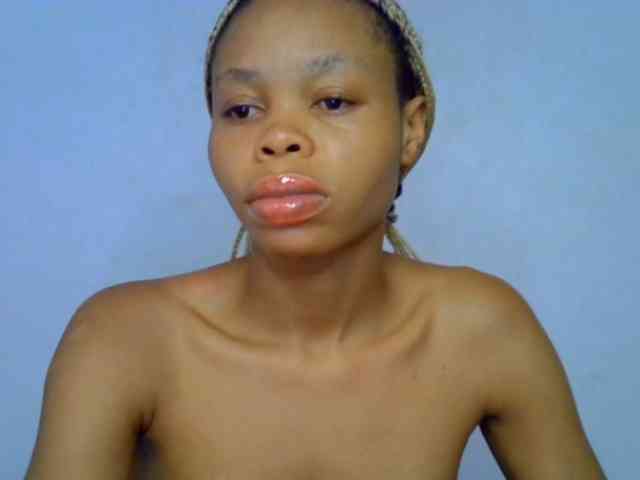 Juicypussy2