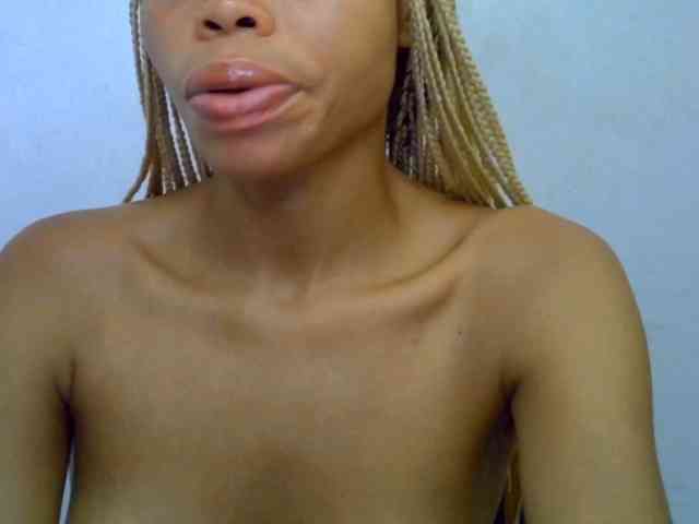 Juicypussy2 webcam