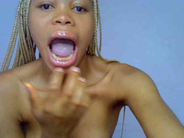 Juicypussy2