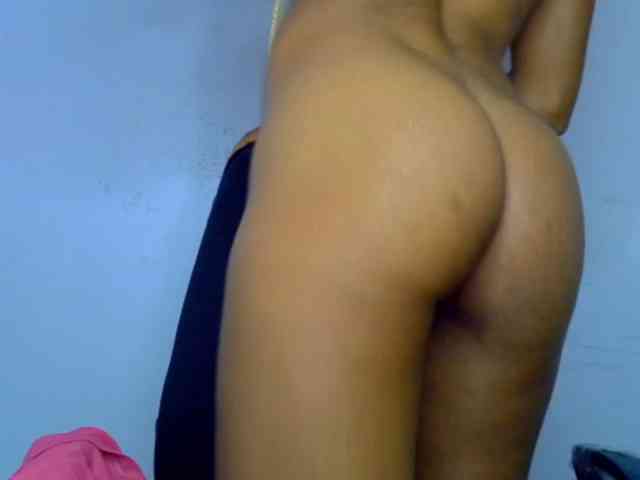 Juicypussy2 webcam