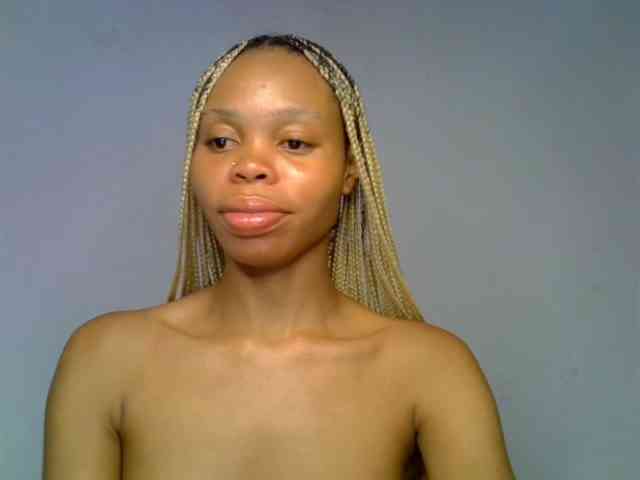 Juicypussy2