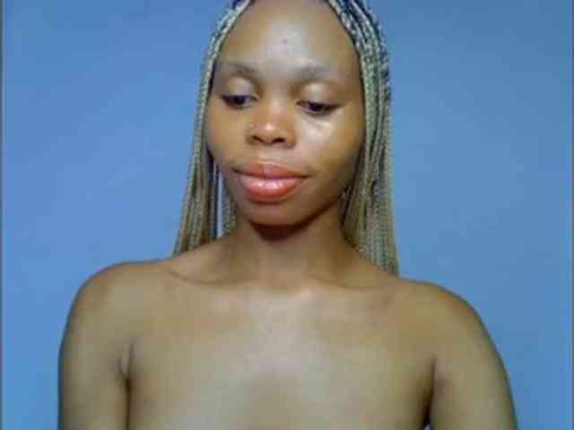 Juicypussy2 webcam