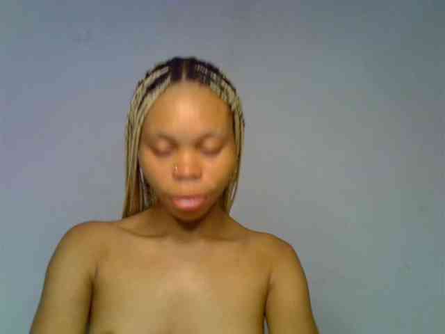 Juicypussy2 webcam