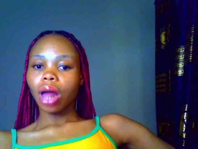 Juicypussy2