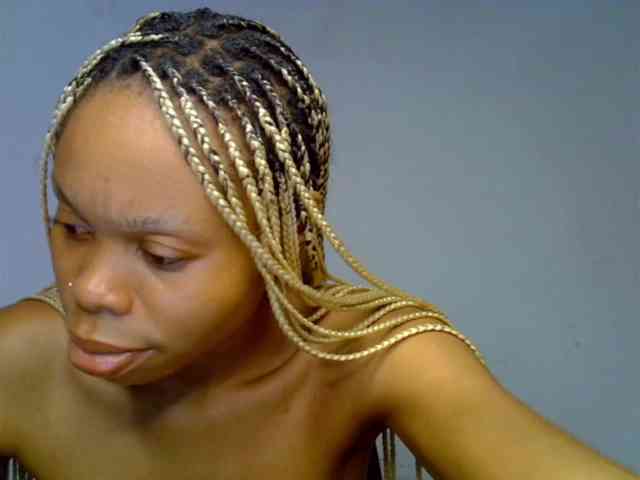 Juicypussy2 webcam