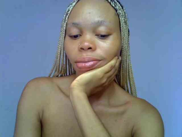 Juicypussy2 Juicypussy2