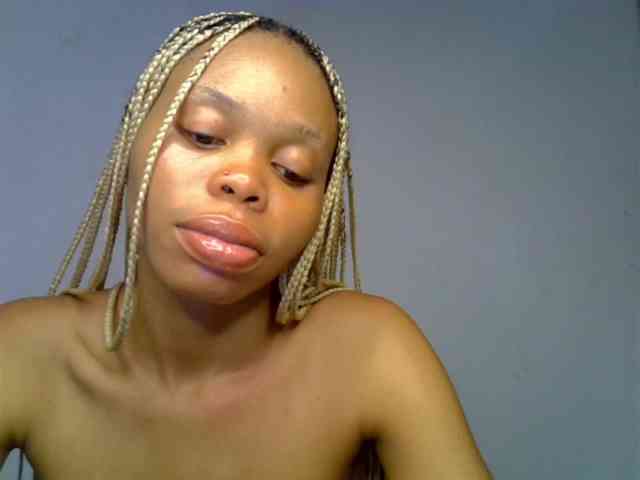 Juicypussy2 Juicypussy2