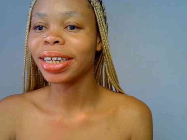 Juicypussy2 webcam