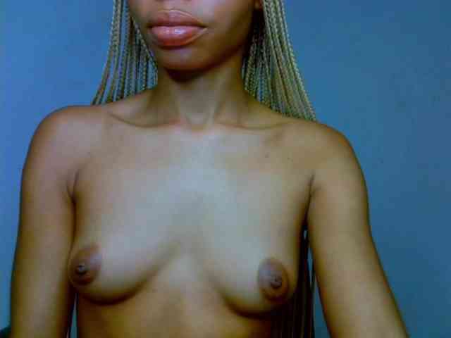 Juicypussy2 webcam