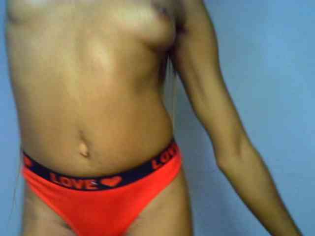 Juicypussy2 webcam