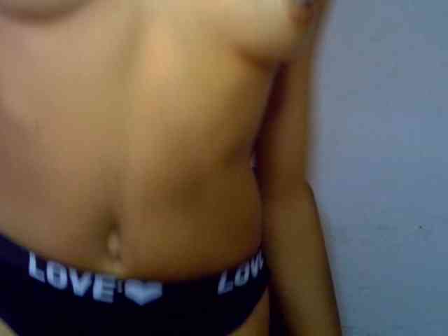 Juicypussy2 webcam