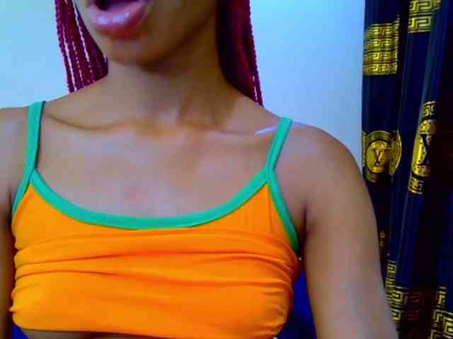 Juicypussy2