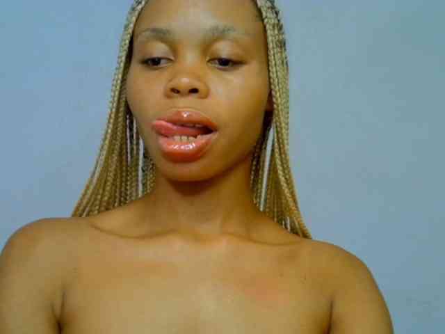 Juicypussy2 webcam