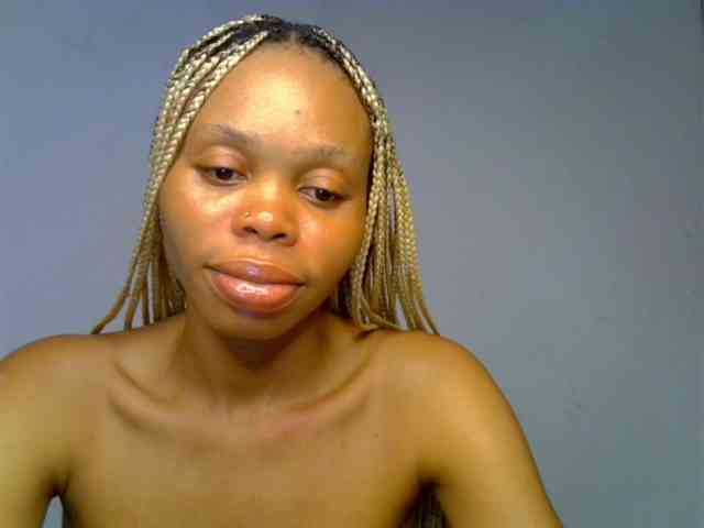 Juicypussy2 Juicypussy2