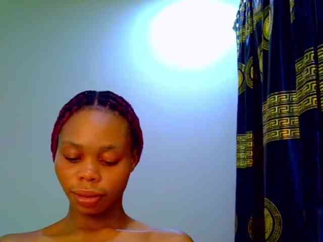 Juicypussy2