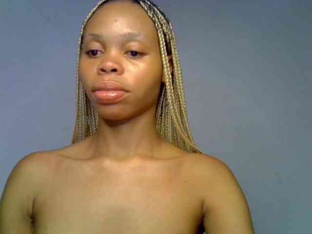 Juicypussy2 webcam
