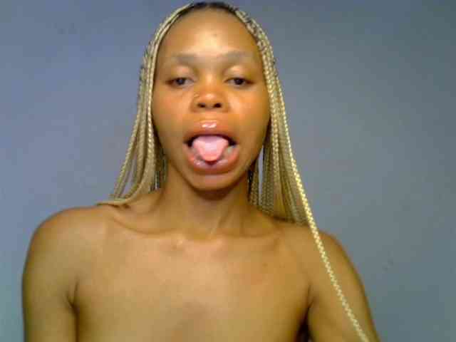 Juicypussy2