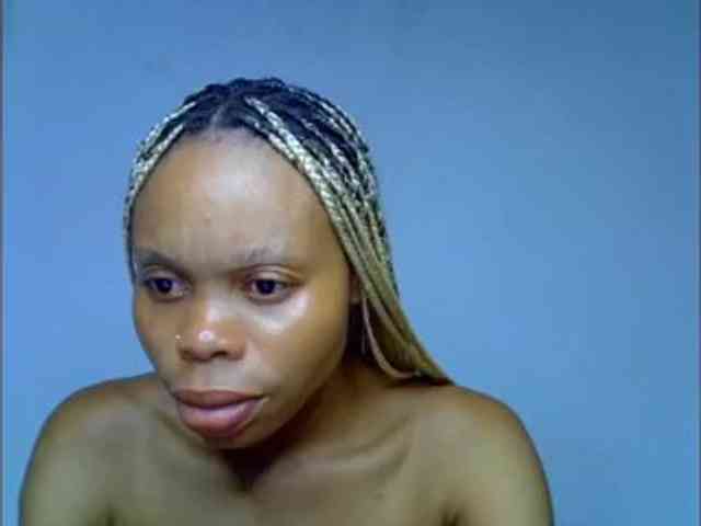 Juicypussy2 webcam