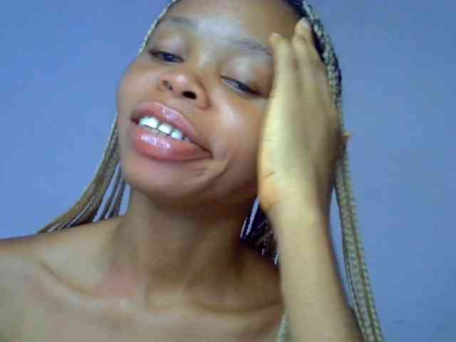 Juicypussy2 webcam