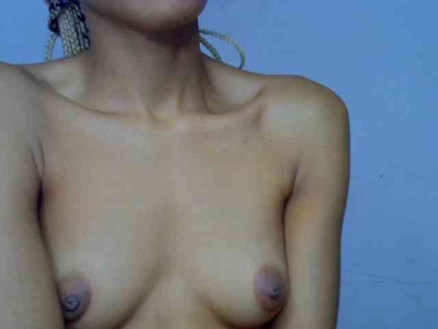 Juicypussy2