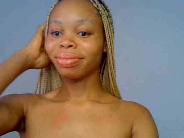 Juicypussy2