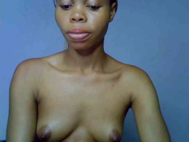 Juicypussy2 webcam