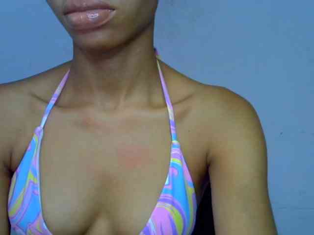Juicypussy2