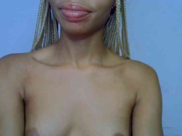 Juicypussy2 webcam