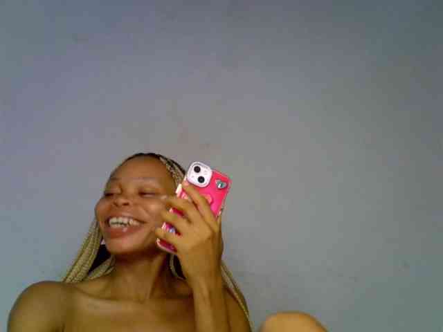 Juicypussy2