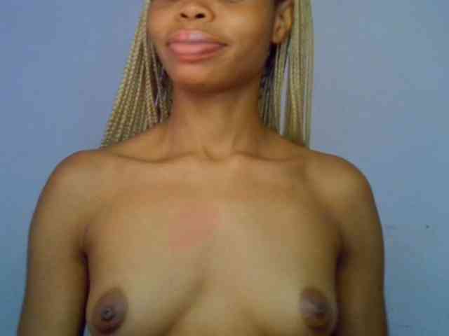 Juicypussy2