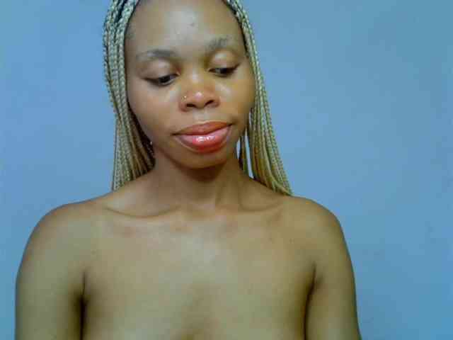 Juicypussy2 webcam
