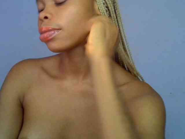 Juicypussy2