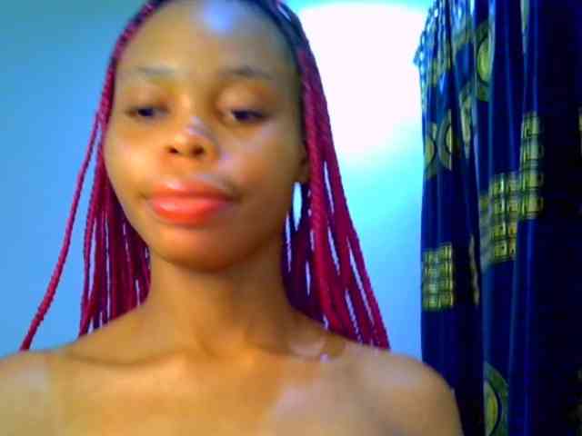 Juicypussy2