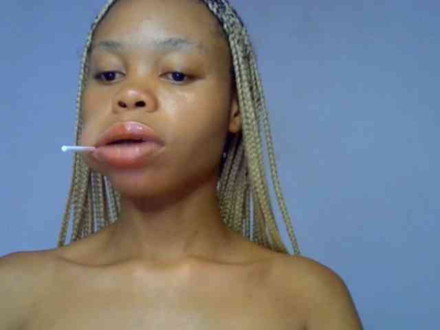 Juicypussy2 webcam