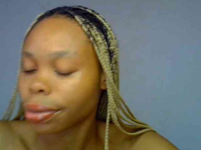 Juicypussy2 webcam