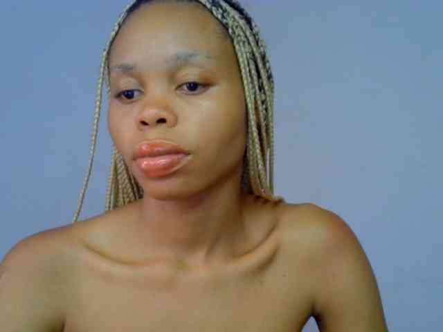 Juicypussy2 webcam