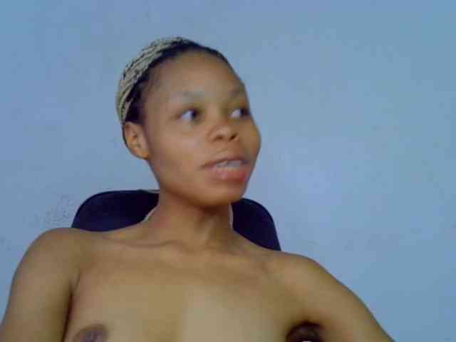 Juicypussy2 webcam