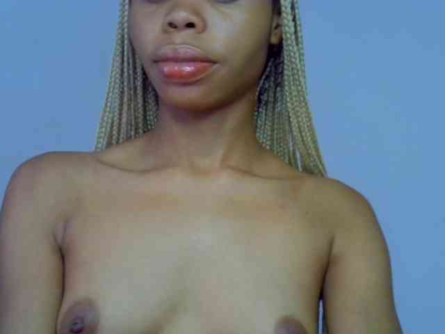 Juicypussy2 Juicypussy2